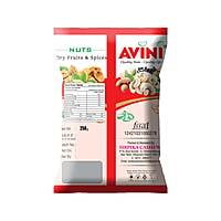 Avini Cashew Wholes w240