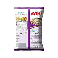 Avini Cashew Wholes w210/180